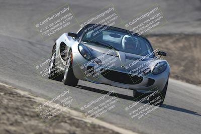 media/Nov-10-2025-Private Event (Mon) [[7fd464aee1]]/Intermediate/Session 2 (Phil Hill)/